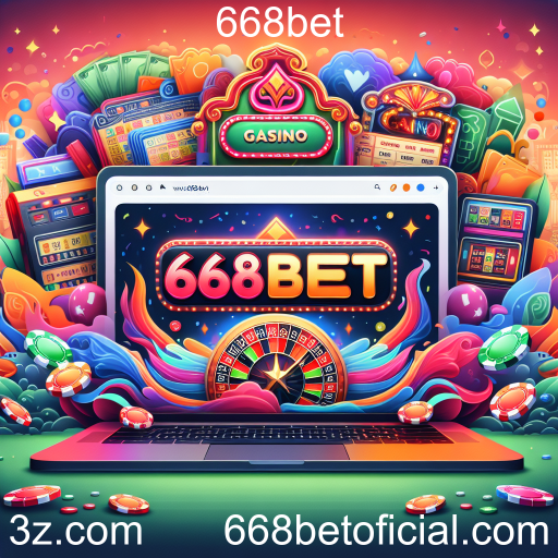 Explorando a Categoria Blog no Mundo dos Jogos