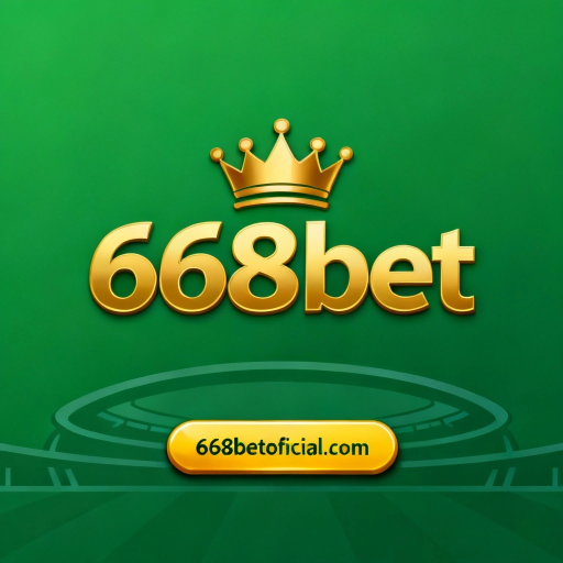668bet