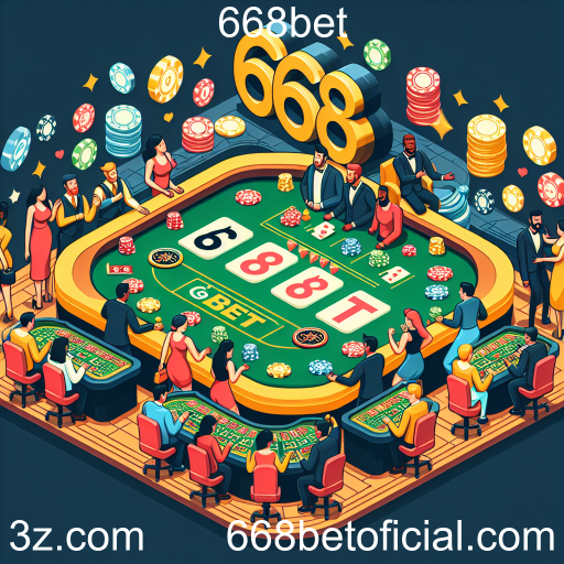 A Ascensão dos Jogos de Mesa: Entretenimento e Interação Social